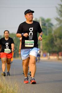 BIB: 82080
                            <button type="button" onclick="openModal(8733330)" class="btn btn-primary btn-sm float-right btn-popup" data-toggle="modal" data-target=".modal-high-quality">
                        <i class="fas fa-shopping-cart"></i> Add to Cart
                    </button>
                                            <button type="button" onclick="isThisMe(8733330, true)" class="btn btn-success btn-sm float-right btn-popup btn-isme hidden" data-toggle="tooltip" data-placement="bottom" title="นี่คือรูปของคุณใช่ไหม คลิกที่นี่เพื่อเอาเข้าอัลบั้ม">
                        <i class="fas fa-plus"></i> Add to album
                    </button>
                    <button type="button" onclick="isThisMe(8733330, false)" class="btn btn-warning btn-sm float-right btn-popup btn-isnotme hidden">
                        <i class="fas fa-ban"></i> Remove from album
                    </button>